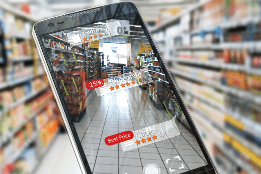 instore-promotions-augmented-reality