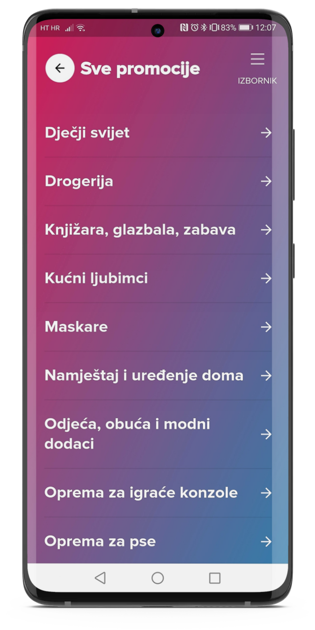 kategorije-ar-digital-app